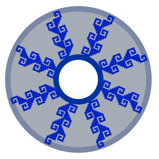 CD Microfluidics MX Conference 2024